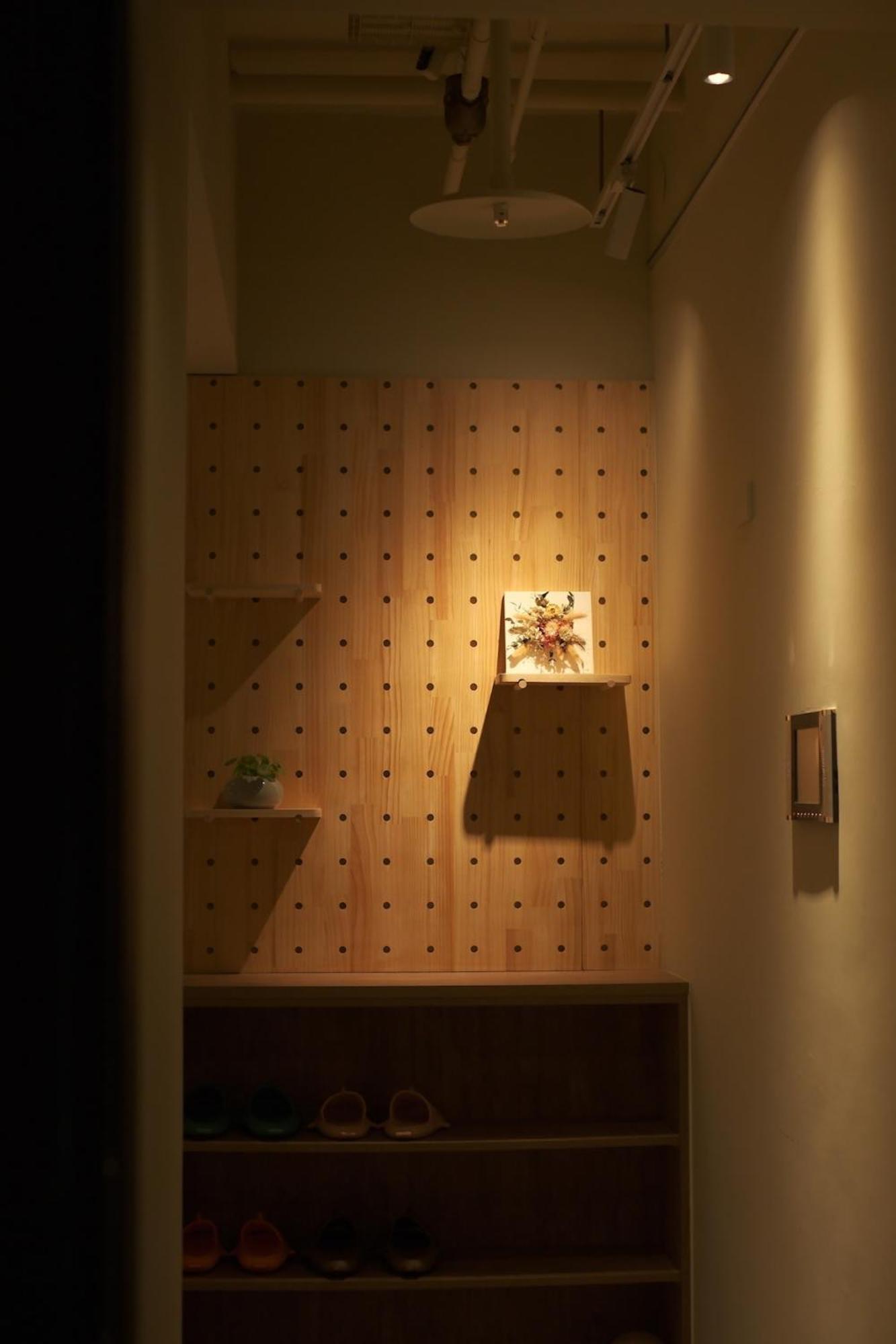 Apartament Toucheng Happyhouse頭城黑皮家 附早餐 Zewnętrze zdjęcie