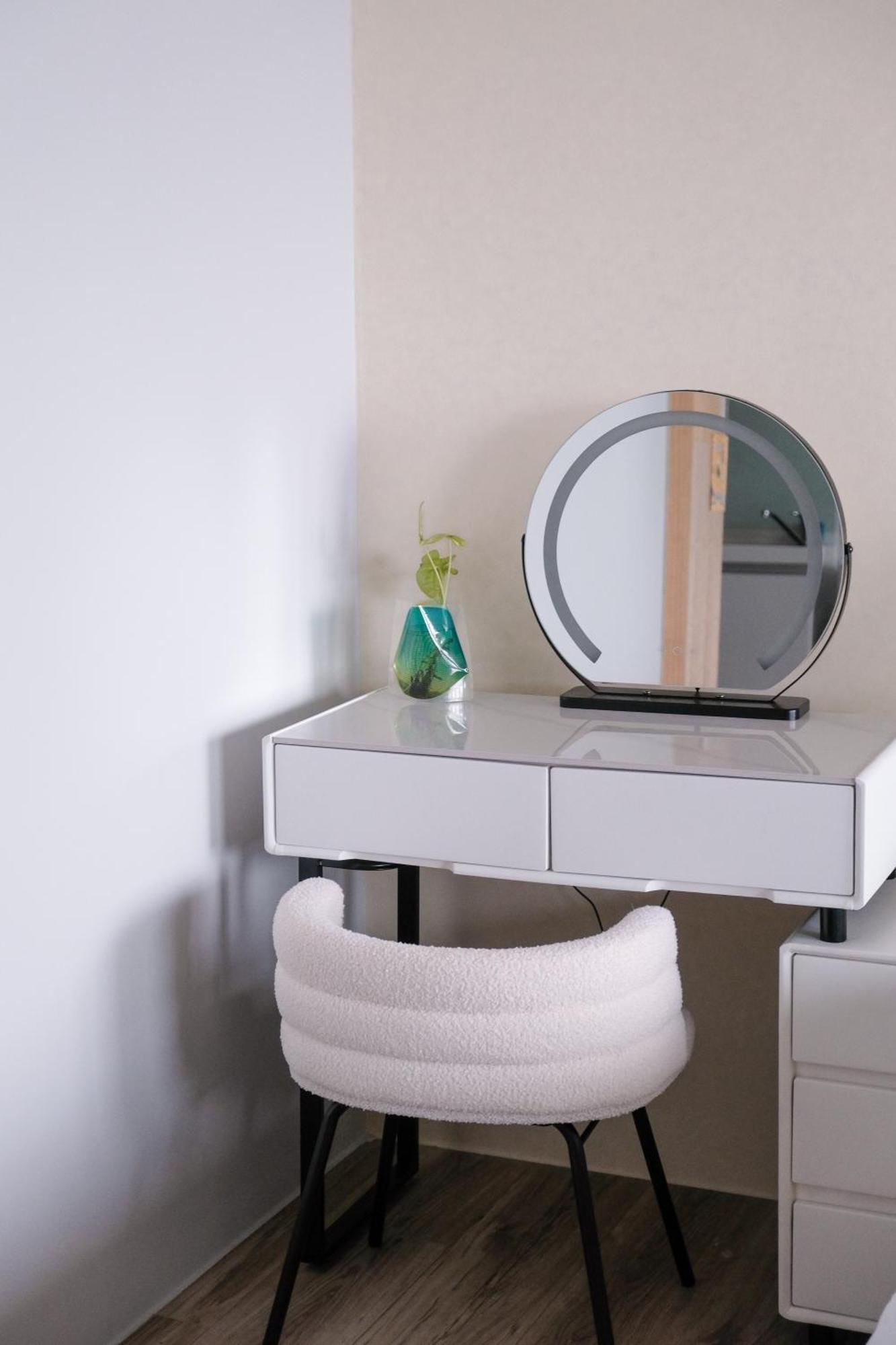 Apartament Toucheng Happyhouse頭城黑皮家 附早餐 Zewnętrze zdjęcie