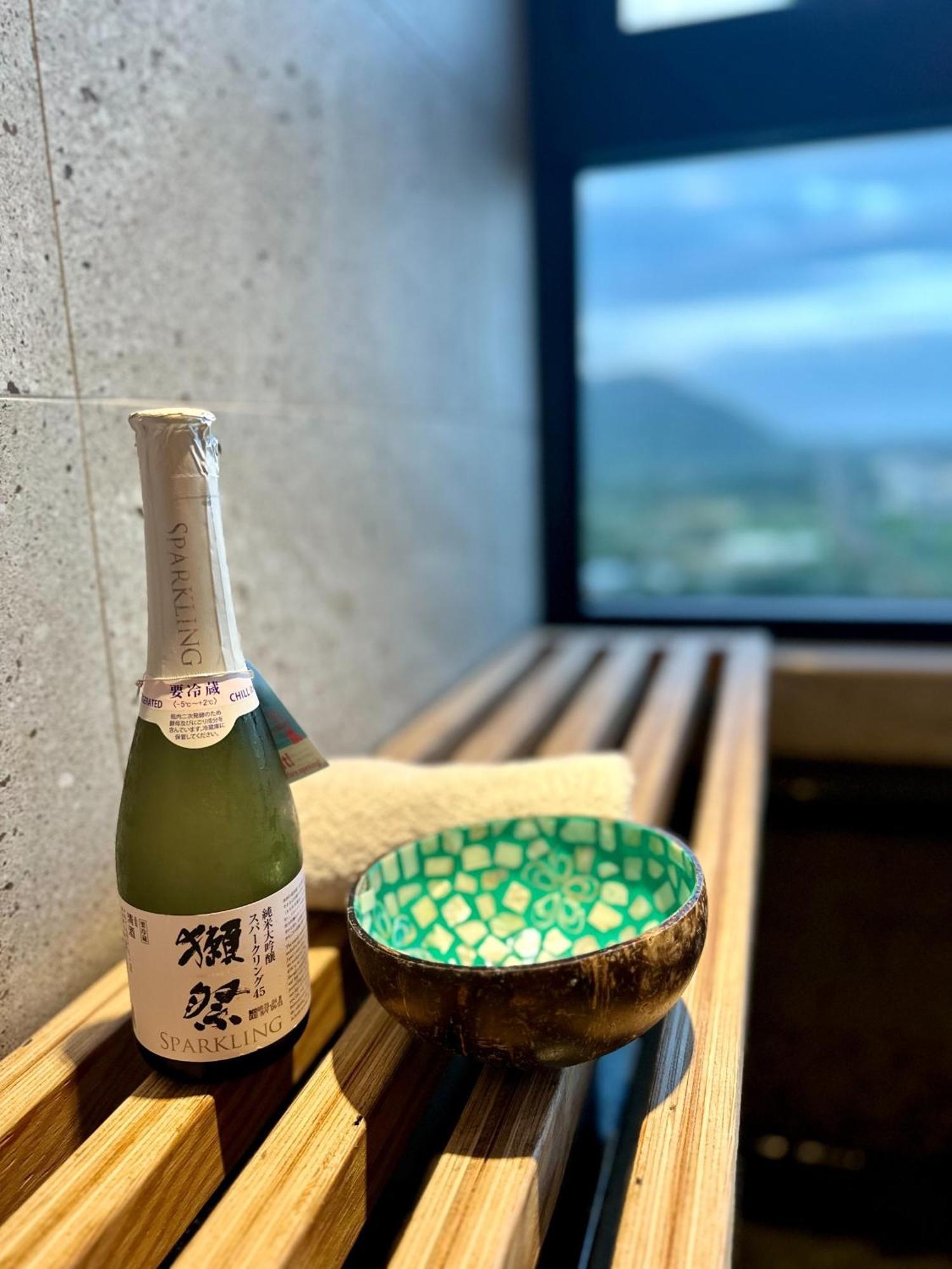 Apartament Toucheng Happyhouse頭城黑皮家 附早餐 Zewnętrze zdjęcie